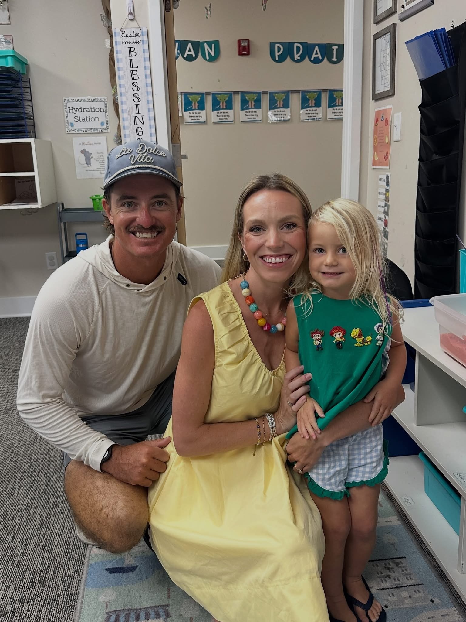 Support Stone Romberg's Family campaign photo, 6 of 8
