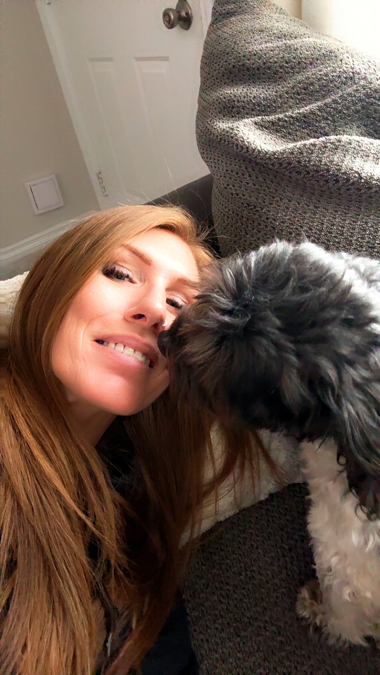 Help My Dog Get ACL Surgery campaign photo, 6 of 7