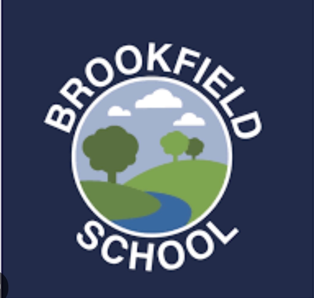11 hour Sponsored Walk for Brookfield Special School campaign photo, 2 of 4