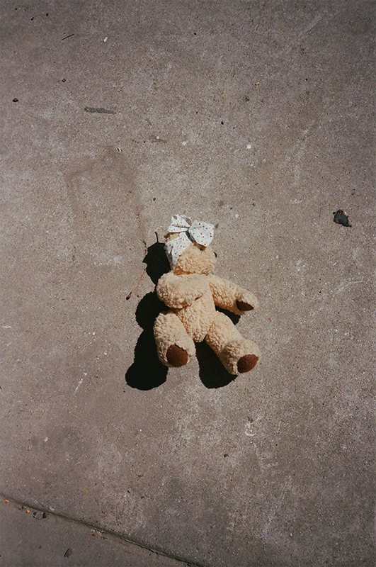 Raj forever. campaign photo, 5 of 8