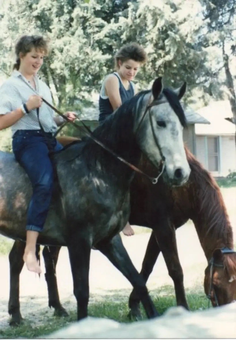 Fundraiser by Tony Simas : Erin Jasperson's final expenses