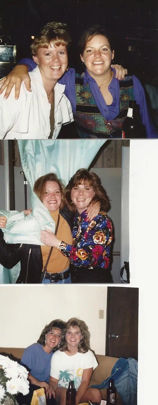 Fundraiser by Tony Simas : Erin Jasperson's final expenses