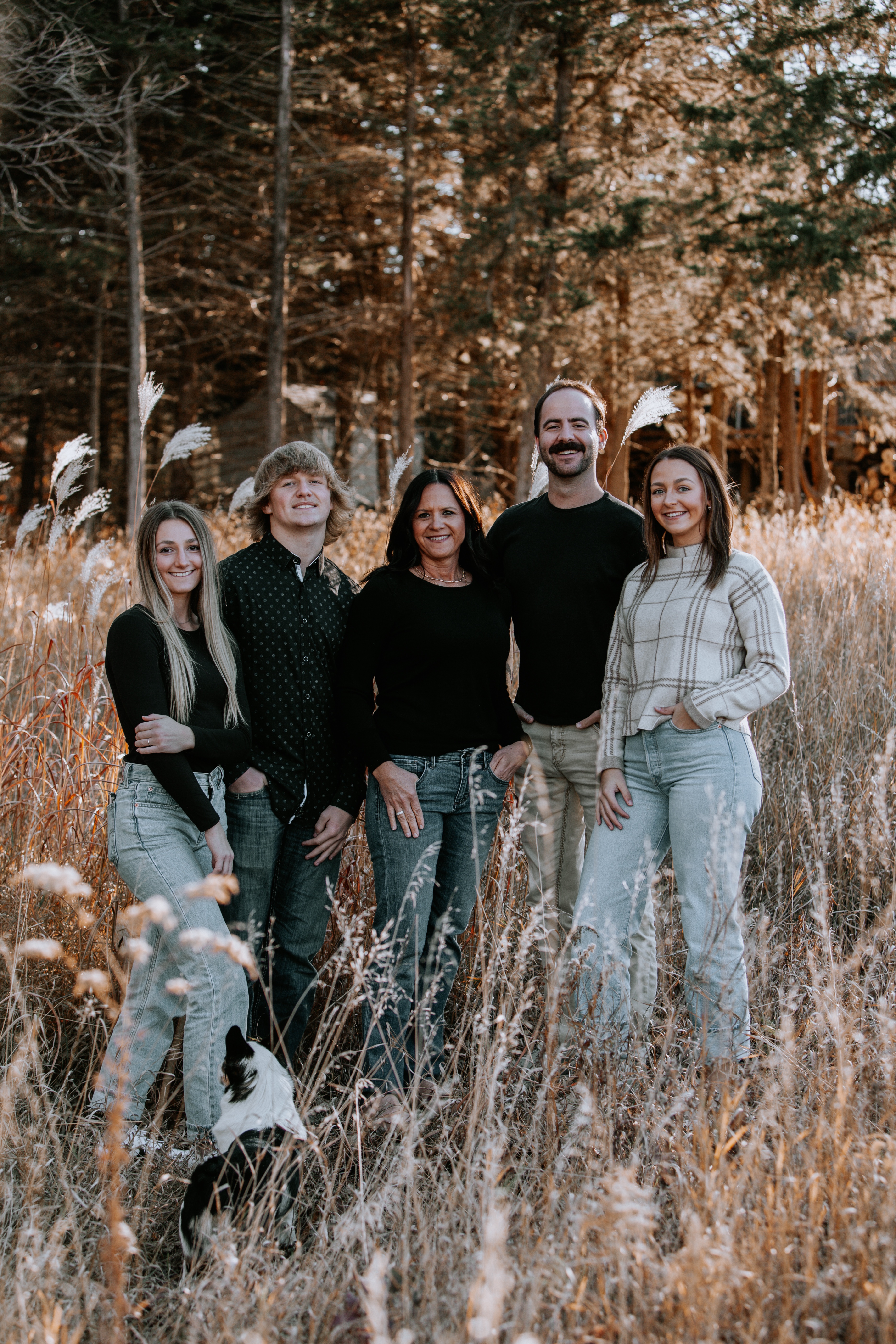Help My Family Rebuild Our Farm campaign photo, 6 of 8