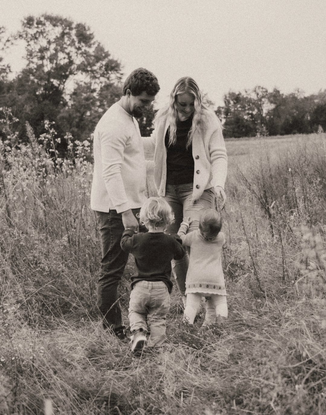 Hope for Kyle, Kayla, and Their Little Ones campaign photo, 2 of 4