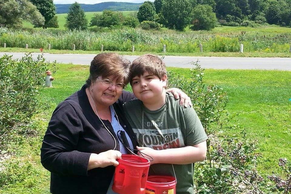 rencontres Pittsfield ma
