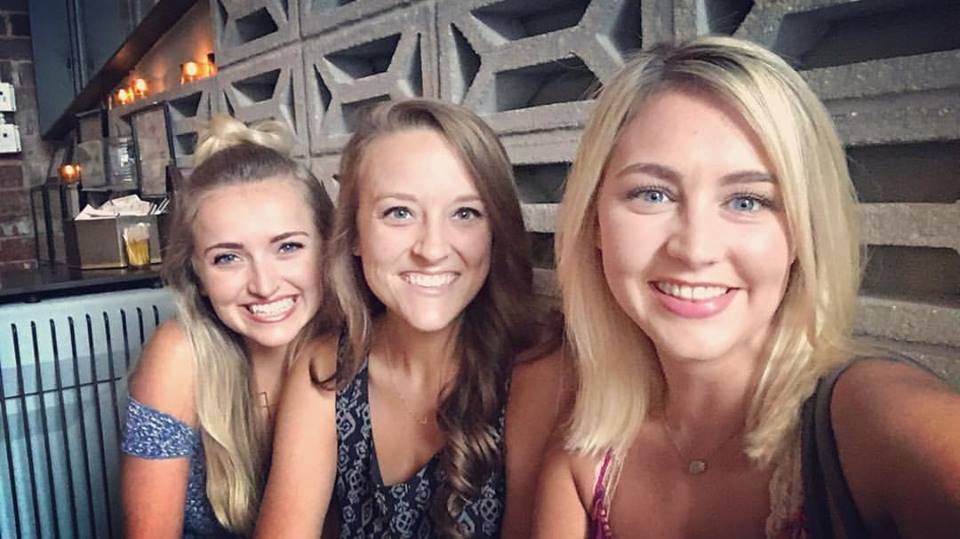 Bethany Nelson's Instagram, Twitter & Facebook on IDCrawl