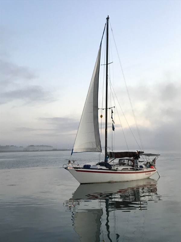 12249835_1506094150.8599_funddescription