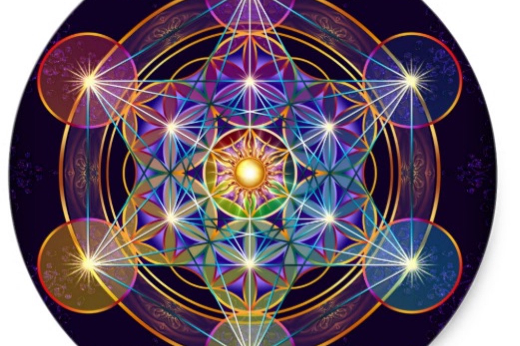 Help Farrah and family - CO theater tragedy   photo