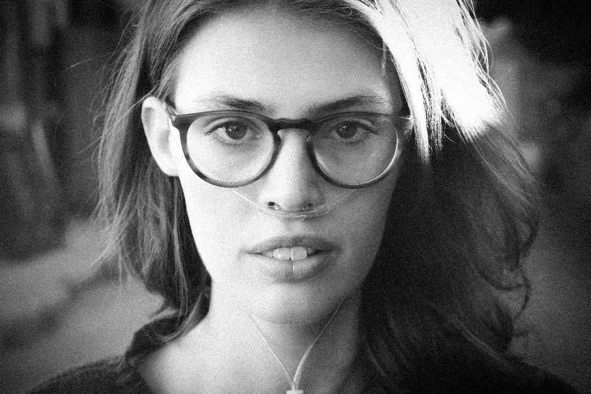 Claire Wineland, inspirational speaker and social media star, dies one week  after lung transplant