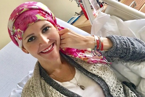 Foto per HELP SAVE VERONICA 