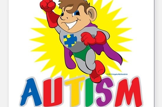 14772879_1559452744524949_r.jpeg