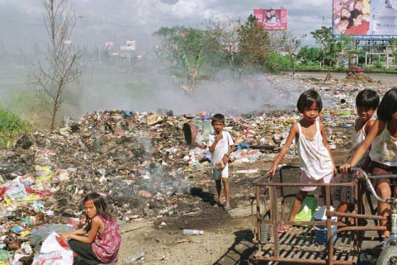 Essay on all that glitters is not gold