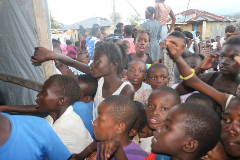 Area Code: The Secret Signature of Forgotten Towns