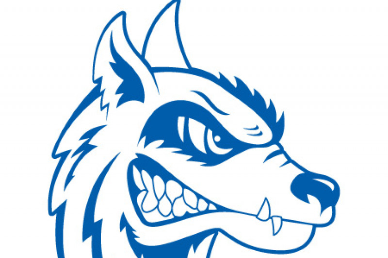 Fundraiser by Rich Tolisano Catalyst Maria Baseball Startup