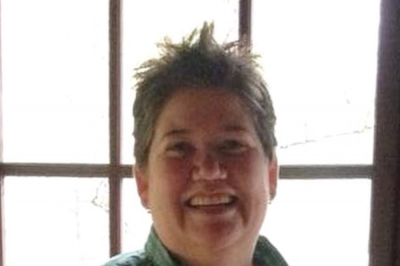 For The Love Of Sue photo