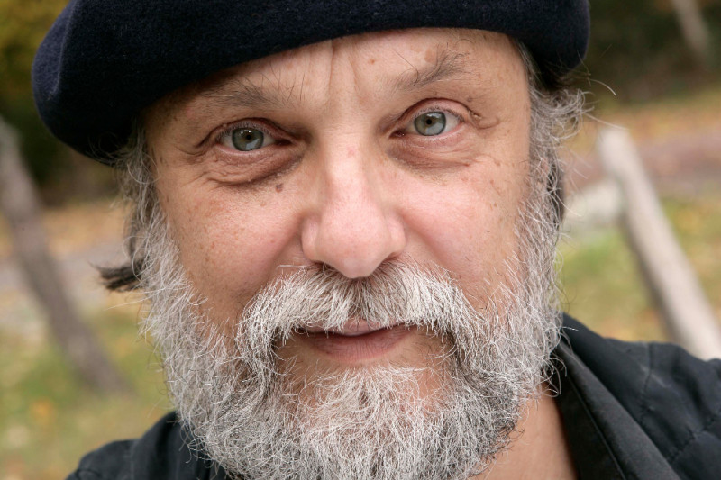 Fundraiser For Robert Esformes By Mitch Ditkoff Robert - 