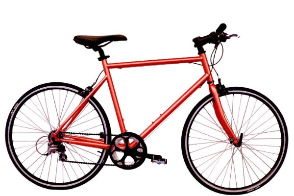 zacks performance bikes