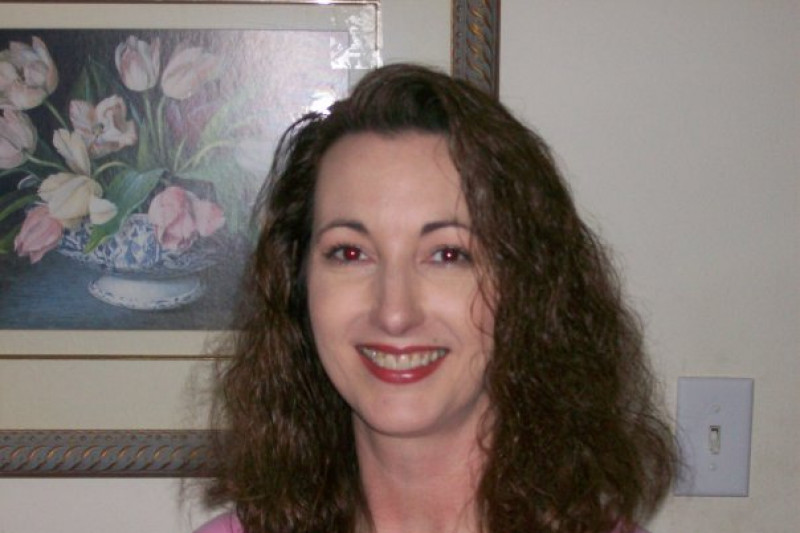 Fundraiser by Scott Scherer Debra Medical fund