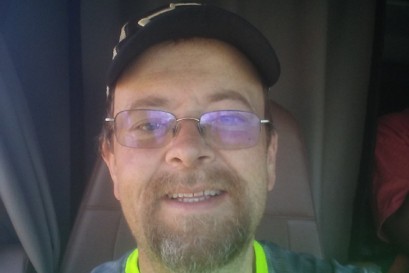 Fundraiser by Chad Dean Skin removal From Weight Loss