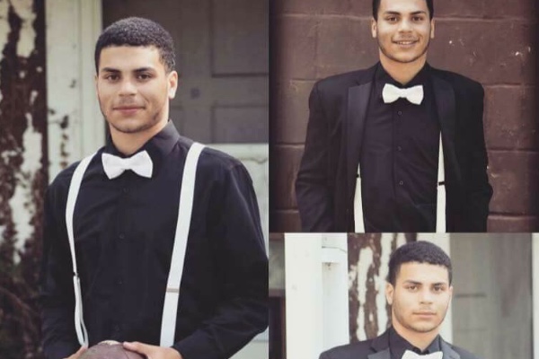 Fundraiser for Kelly Poston by Elicia Cantrell Zachary