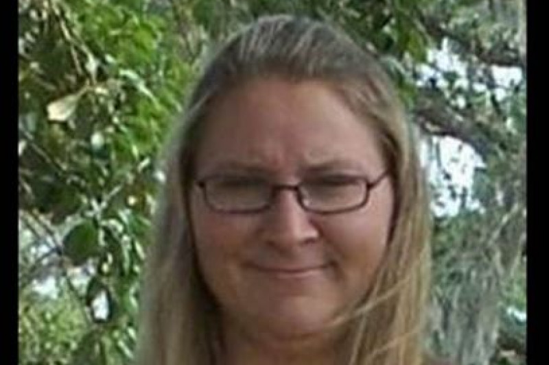 Fundraiser by Luis Santiago Kristy Nelson, Medical Expenses