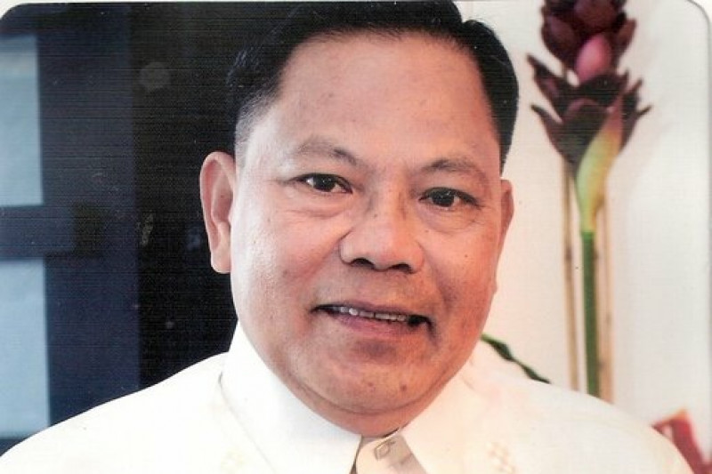Funeral Costs & Expenses for Daddy  photo
