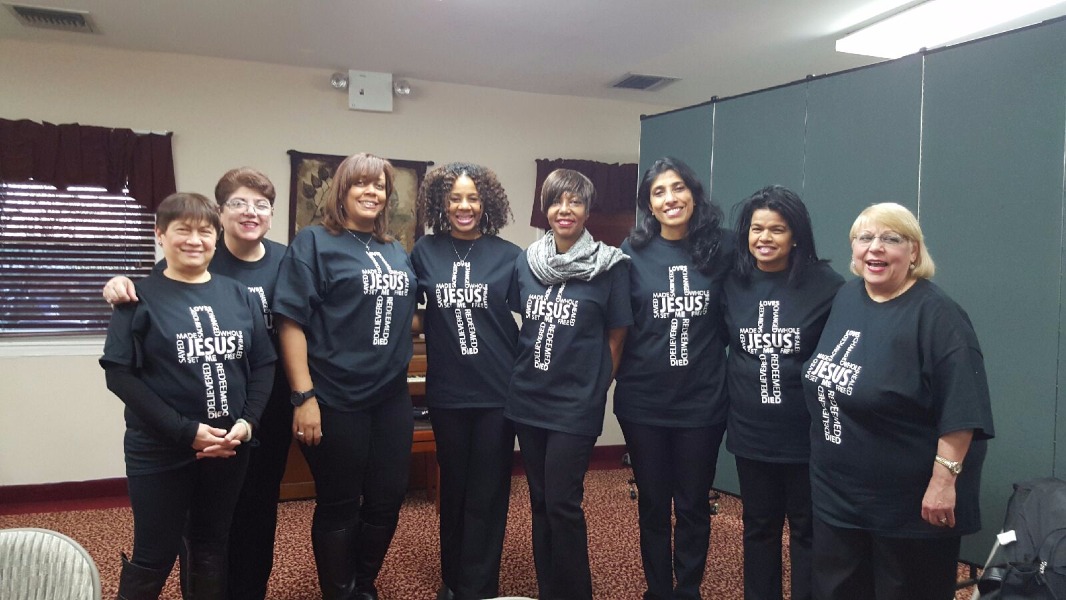 Fundraiser for JoAnna Appel by Mike Appel Lorraine Mary Scotti Zawada