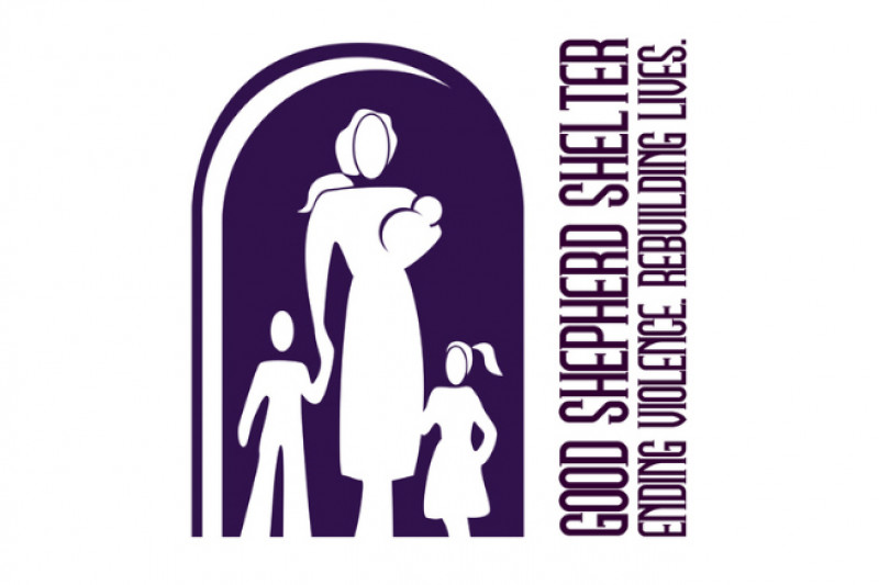 Fundraiser by Darcie Tillis Darcie's Good Shepherd Shelter Fund
