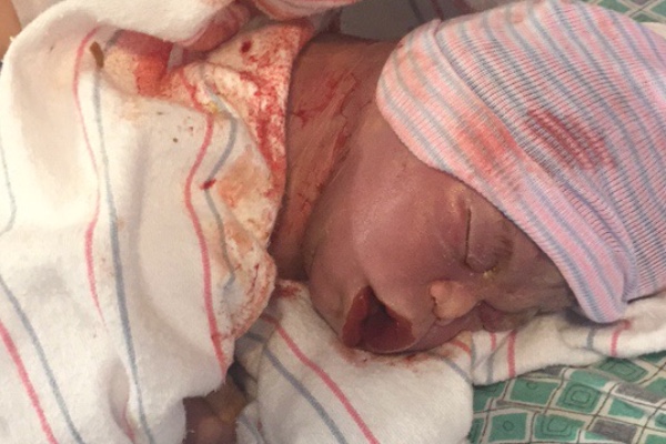 Fundraiser by Krysten Jimenez Funeral Cost For Still