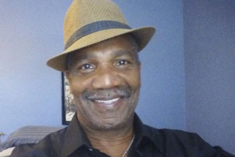 Keith johnson poker blog