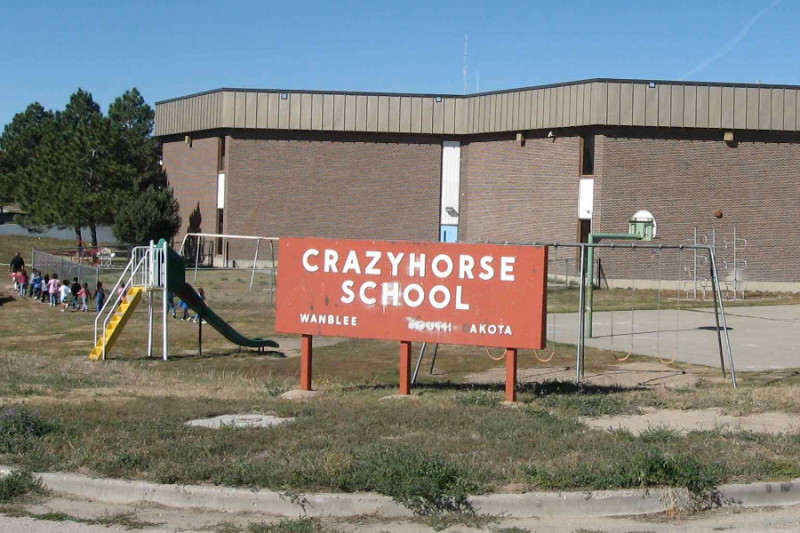 Fundraiser for Linda Romines by Angie Smith Bring Books to Crazy