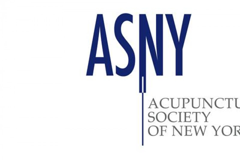 Fundraiser by Michel A. Solounias : ASNY LEGISLATIVE DRIVE