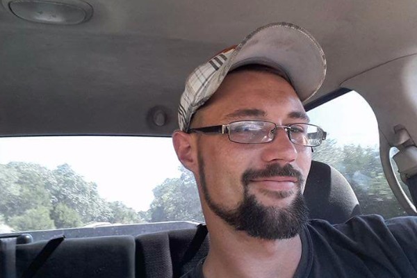 Fundraiser for Jack Nolen by Cheyenne Flores : Logan Flores