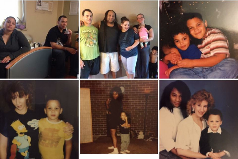 Vincent Miller Memorial Fund photo