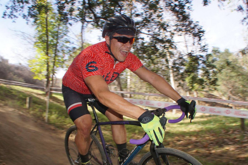 Erick Brian Hernandez Memorial Fund photo