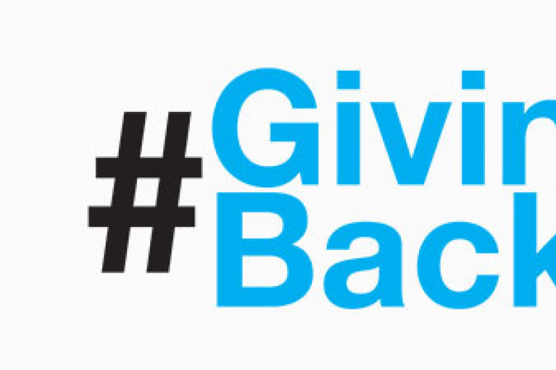 giving back community essay giving back community essay