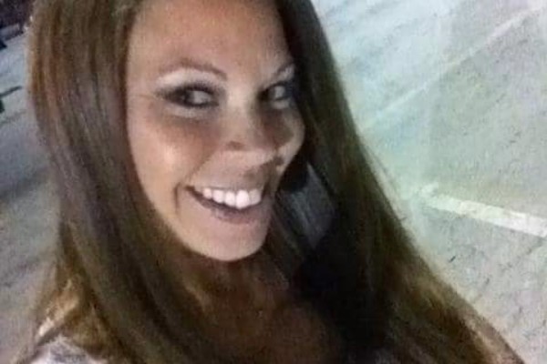 Prayers for Denise photo