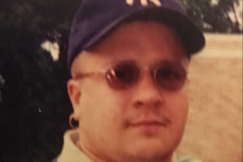 Fundraiser for Carmen A Nieves by Jeannine ApicellaQuinones Ramiro