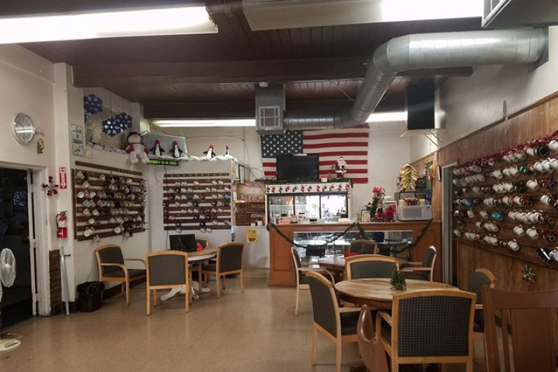 Fundraiser by Tracy Ann Save the Imperial Alano Club