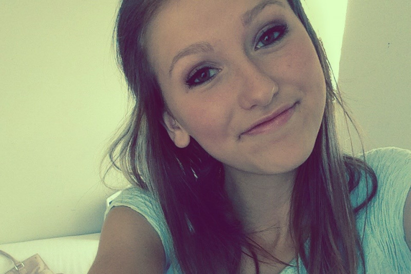 Fundraiser for sharin kelley by Aubrey Kelley Texas POTS treatment