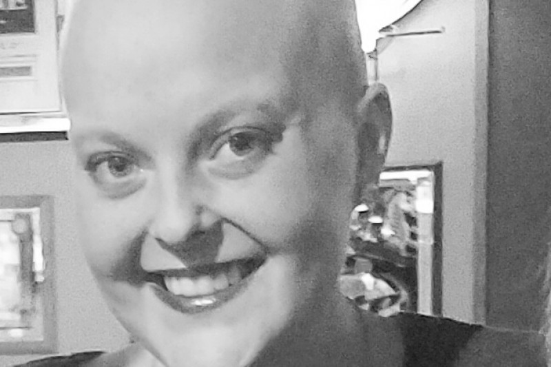 Fundraiser for KayD Nauenburg by Kylie Hiatt : KayD's Medical Fund