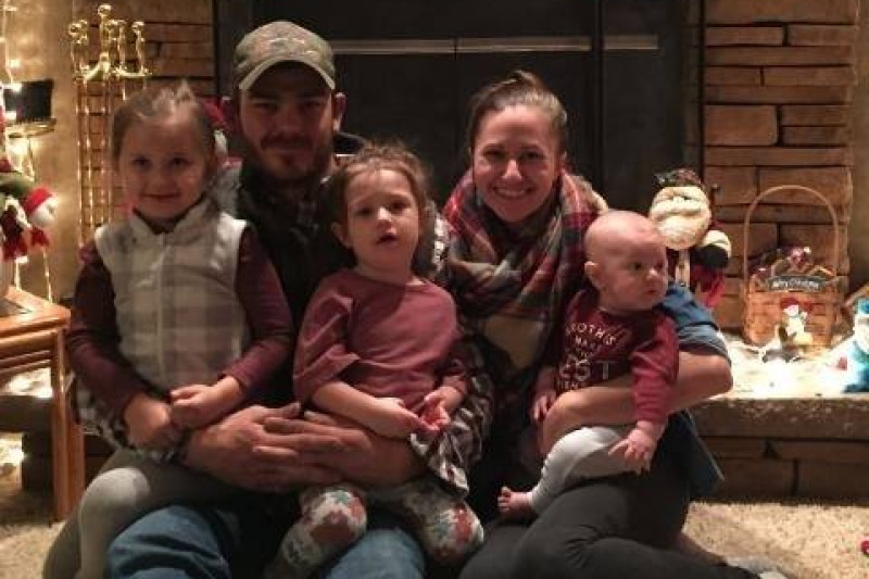 Fundraiser for Beth Britton by Laney Elizabeth Metts Carpenter Family