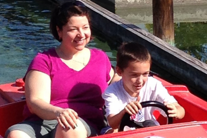 naples painting auto fl Cell Fundraiser Glenda by MS Hanks stem Glenda : Hanks naples painting auto fl Cell Fundraiser Glenda by MS Hanks stem Glenda : Hanks