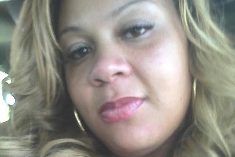 Destiny Sullivan Fundraiser by Destiny Sullivan : Buriel Fund for Genesis Chisolm