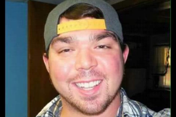 Fundraiser for Curtis-Britch Funeral Home, Inc. by Buffy Lawton : Help