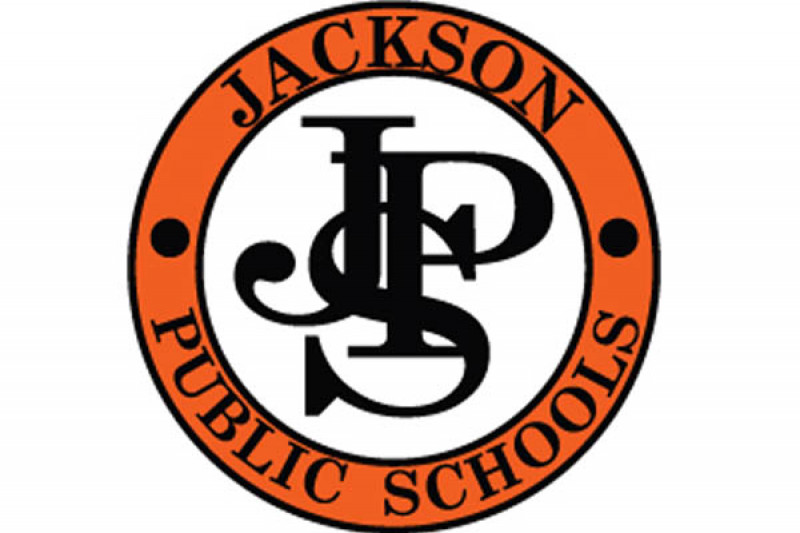 Fundraiser for JACKSON PUBLIC SCHOOL by JPS Jackson Public Schools