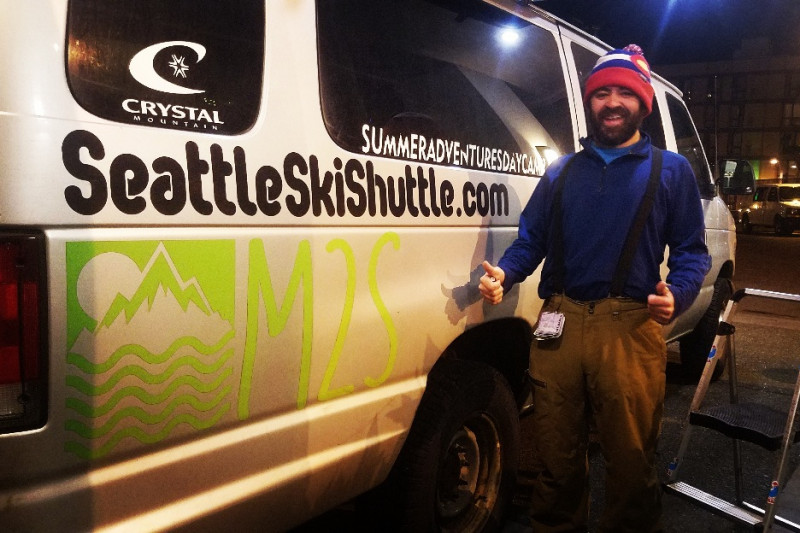 Fundraiser for Ramson Romero by Persia Saffaie Ramson's Medical