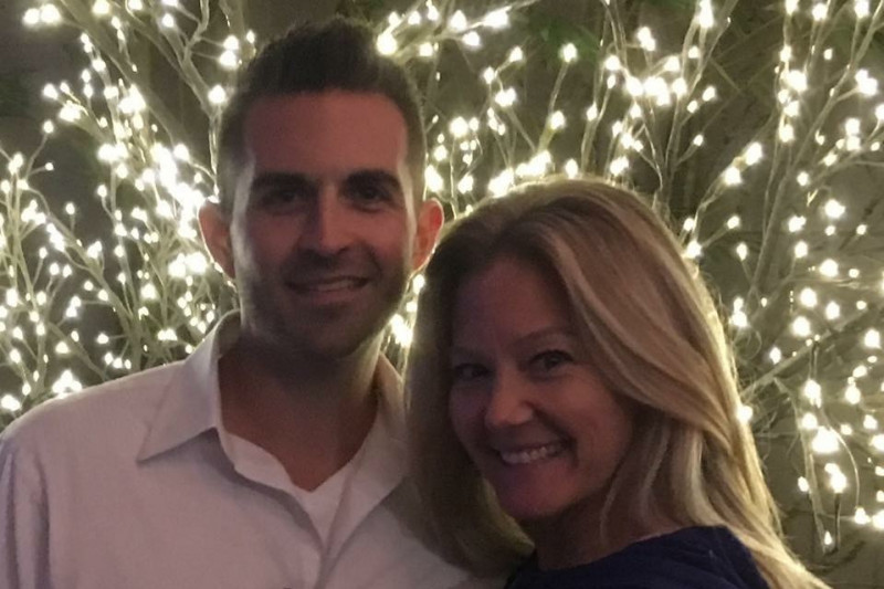 Fundraiser for Matthew Raisch by Crystal Settles : Rhonda and Matt's ...