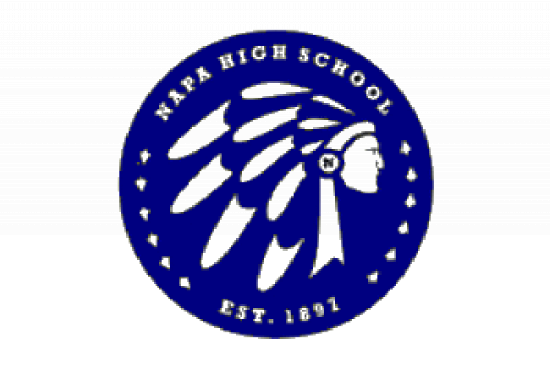 Fundraiser for Karin Hatton by Abby Hatton NHS Lunch Bunch Buddies Prom