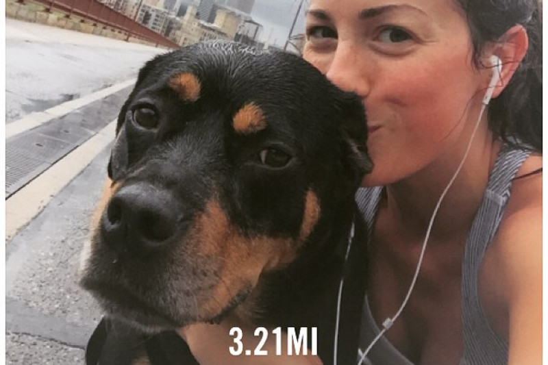 Millie's Medical Fund photo